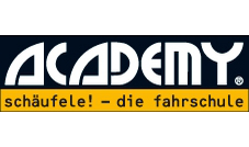 ACADEMY schäufele! - die fahrschule UG